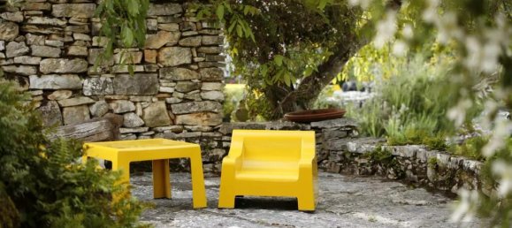 17 bedrooms Villa in Alfarelos, Portugal No. 224785 42