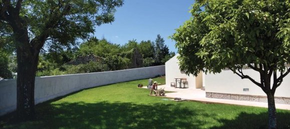 17 bedrooms Villa in Alfarelos, Portugal No. 224785 18