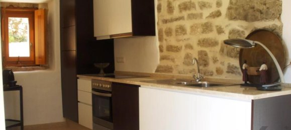 17 bedrooms Villa in Alfarelos, Portugal No. 224785 38