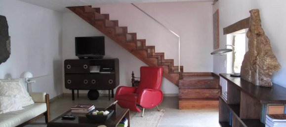 17 bedrooms Villa in Alfarelos, Portugal No. 224785 50