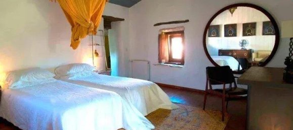 17 bedrooms Villa in Alfarelos, Portugal No. 224785 47