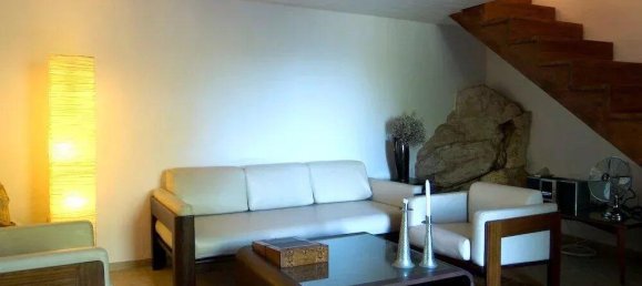 17 bedrooms Villa in Alfarelos, Portugal No. 224785 22