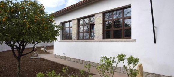 17 bedrooms Villa in Alfarelos, Portugal No. 224785 6