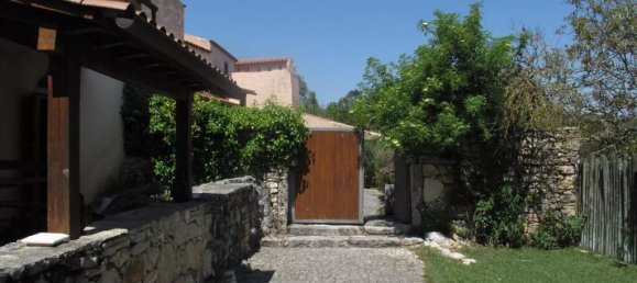 17 bedrooms Villa in Alfarelos, Portugal No. 224785 28