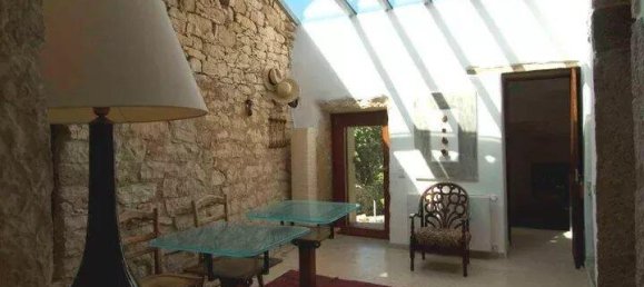 17 bedrooms Villa in Alfarelos, Portugal No. 224785 49