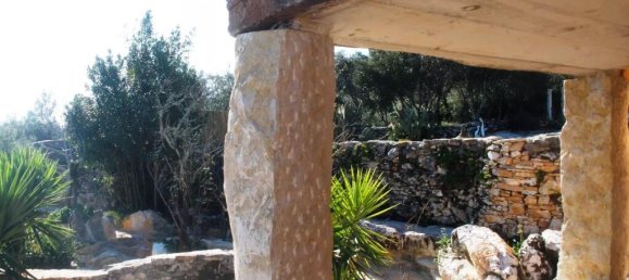 17 bedrooms Villa in Alfarelos, Portugal No. 224785 36