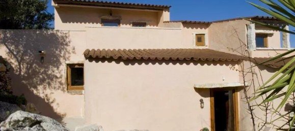 17 bedrooms Villa in Alfarelos, Portugal No. 224785 40