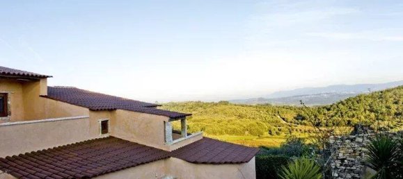 17 bedrooms Villa in Alfarelos, Portugal No. 224785 35