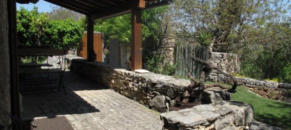 17 bedrooms Villa in Alfarelos, Portugal No. 224785 29