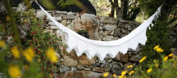 17 bedrooms Villa in Alfarelos, Portugal No. 224785 44