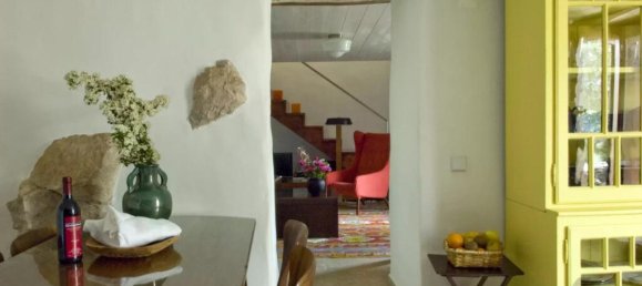 17 bedrooms Villa in Alfarelos, Portugal No. 224785 32
