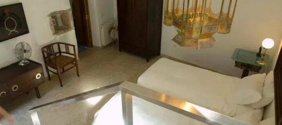 17 bedrooms Villa in Alfarelos, Portugal No. 224785 46