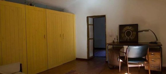 17 bedrooms Villa in Alfarelos, Portugal No. 224785 24