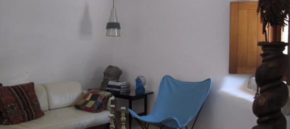 17 bedrooms Villa in Alfarelos, Portugal No. 224785 39