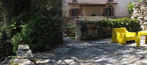 17 bedrooms Villa in Alfarelos, Portugal No. 224785 27