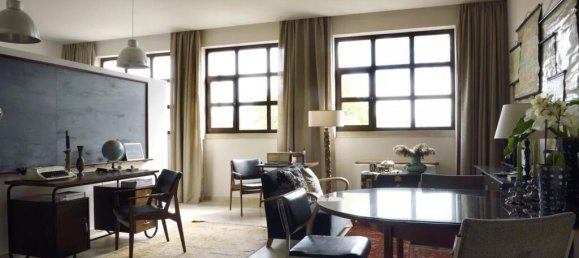 17 bedrooms Villa in Alfarelos, Portugal No. 224785 14