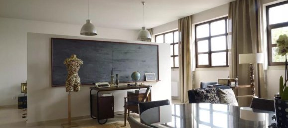 17 bedrooms Villa in Alfarelos, Portugal No. 224785 13