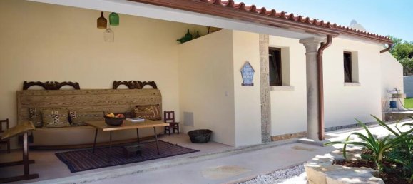 17 bedrooms Villa in Alfarelos, Portugal No. 224785 17