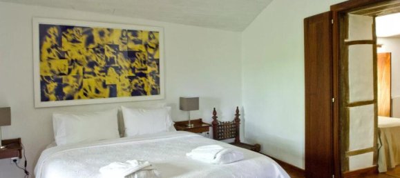 17 bedrooms Villa in Alfarelos, Portugal No. 224785 34
