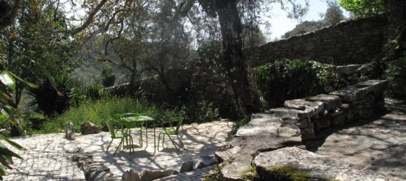 17 bedrooms Villa in Alfarelos, Portugal No. 224785 26