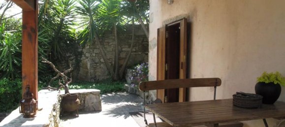 17 bedrooms Villa in Alfarelos, Portugal No. 224785 31