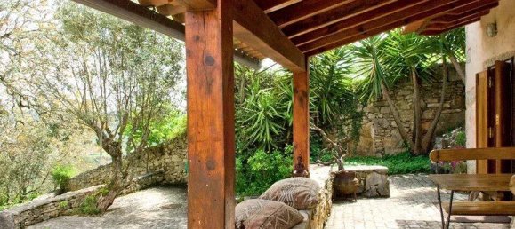 17 bedrooms Villa in Alfarelos, Portugal No. 224785 21