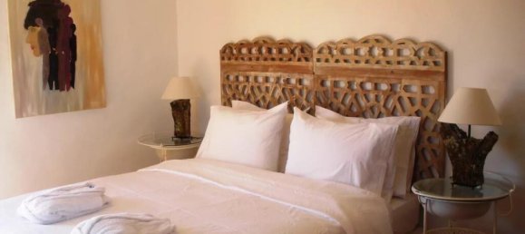 17 bedrooms Villa in Alfarelos, Portugal No. 224785 37