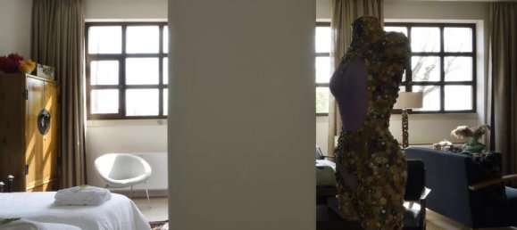 17 bedrooms Villa in Alfarelos, Portugal No. 224785 10