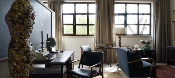 17 bedrooms Villa in Alfarelos, Portugal No. 224785 11