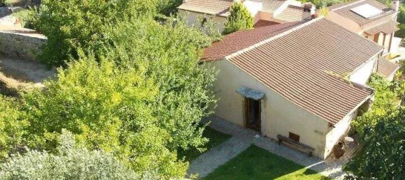 17 bedrooms Villa in Alfarelos, Portugal No. 224785 2