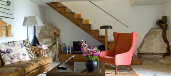 17 bedrooms Villa in Alfarelos, Portugal No. 224785 33