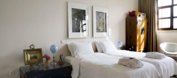 17 bedrooms Villa in Alfarelos, Portugal No. 224785 8