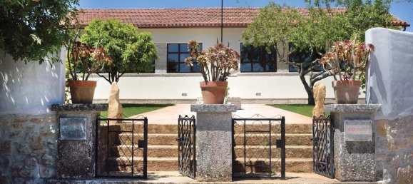 17 bedrooms Villa in Alfarelos, Portugal No. 224785 15