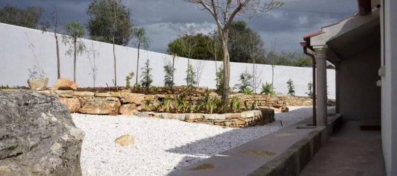 17 bedrooms Villa in Alfarelos, Portugal No. 224785 7