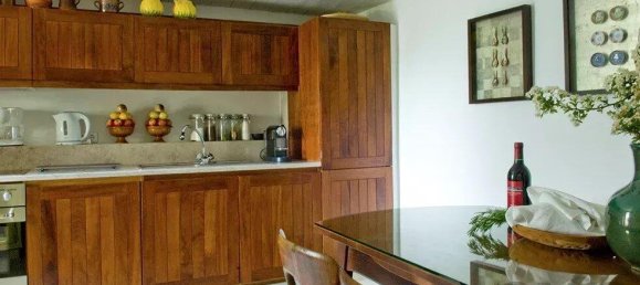 17 bedrooms Villa in Alfarelos, Portugal No. 224785 19