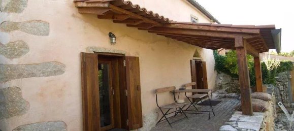 17 bedrooms Villa in Alfarelos, Portugal No. 224785 25