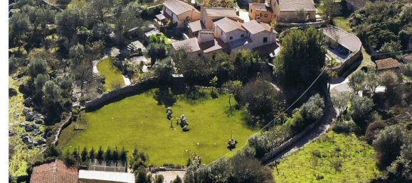 17 bedrooms Villa in Alfarelos, Portugal No. 224785 5