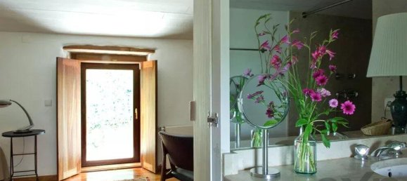 17 bedrooms Villa in Alfarelos, Portugal No. 224785 20