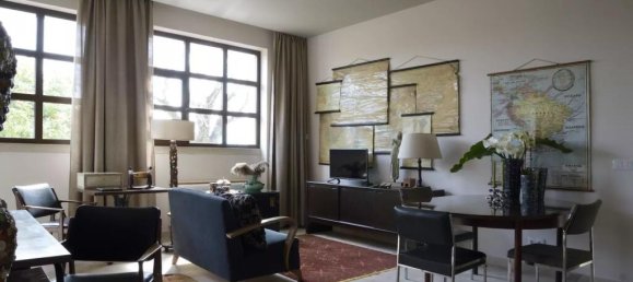 17 bedrooms Villa in Alfarelos, Portugal No. 224785 9