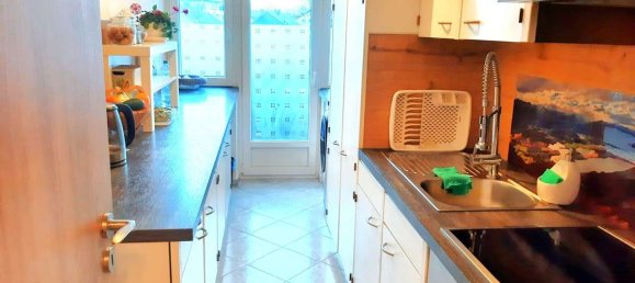 Квартира с 1 спальней в Рейн-Зиг, Германия № 156552 4