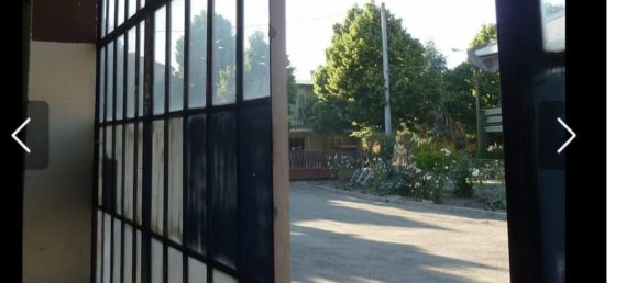 351m² Warehouse in Conselice, Italy No. 326307 5