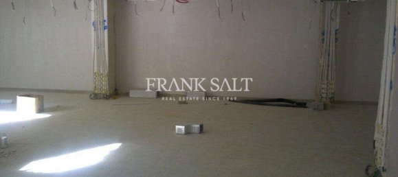  مكتب في Sliema, Malta 155متر مربع رقم 12967 2