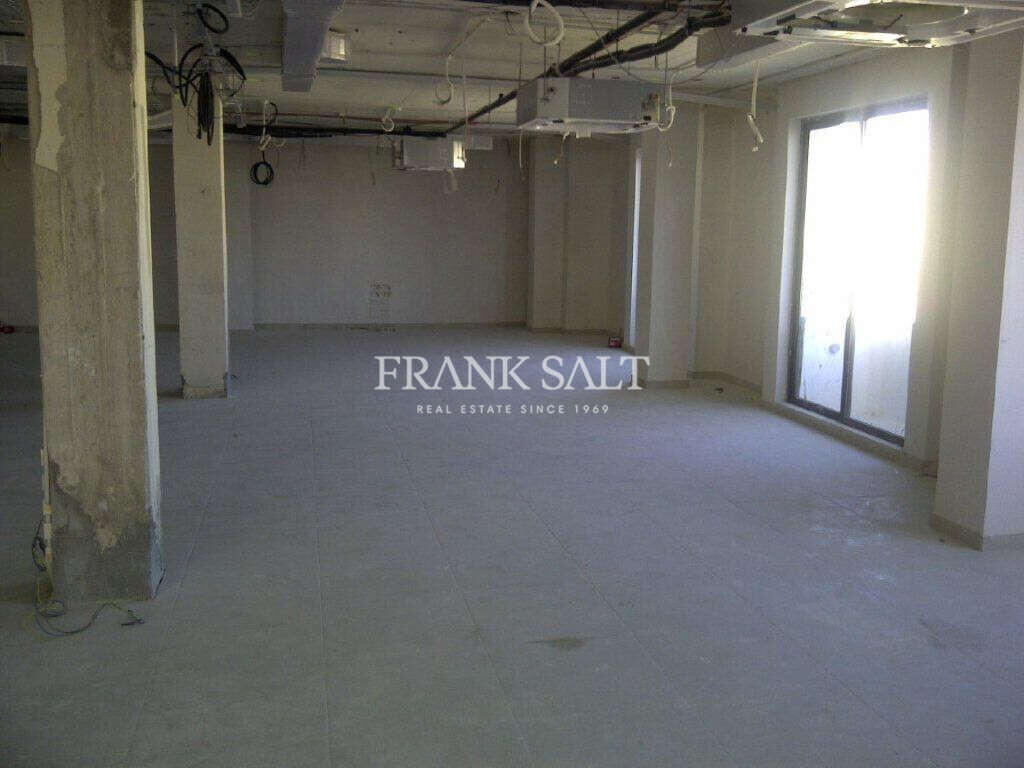  مكتب في Sliema, Malta 155متر مربع رقم 12967