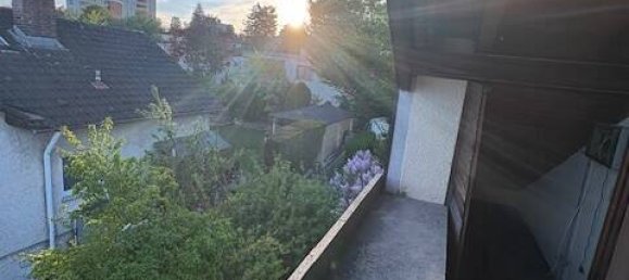 4 Schlafzimmer Gebäude in Würzburg, Germany, Nr. 350406 18