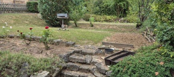 4 Schlafzimmer Gebäude in Würzburg, Germany, Nr. 350406 12