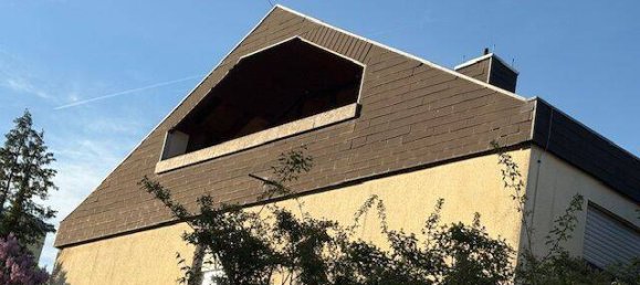 4 Schlafzimmer Gebäude in Würzburg, Germany, Nr. 350406 7