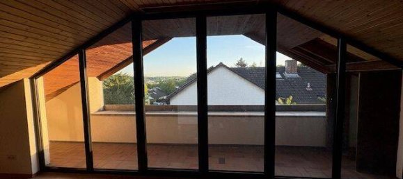 4 Schlafzimmer Gebäude in Würzburg, Germany, Nr. 350406 3