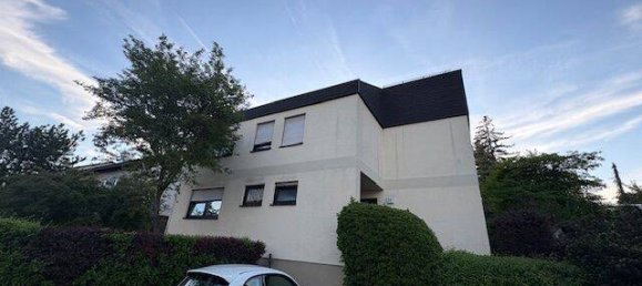 4 Schlafzimmer Gebäude in Würzburg, Germany, Nr. 350406 4