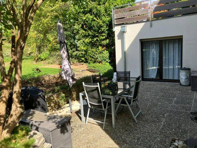 4 Schlafzimmer Gebäude in Würzburg, Germany, Nr. 350406