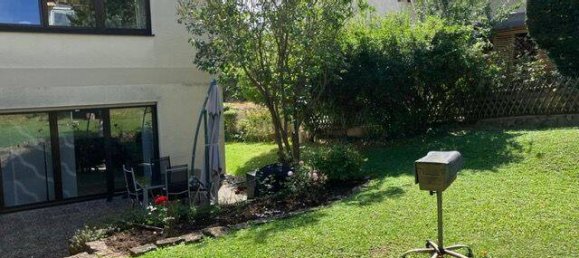 4 Schlafzimmer Gebäude in Würzburg, Germany, Nr. 350406 8